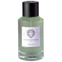 لا منیوفکچر ایمپاتینت ادوپرفیوم